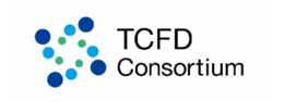 TCFDコンソーシアム