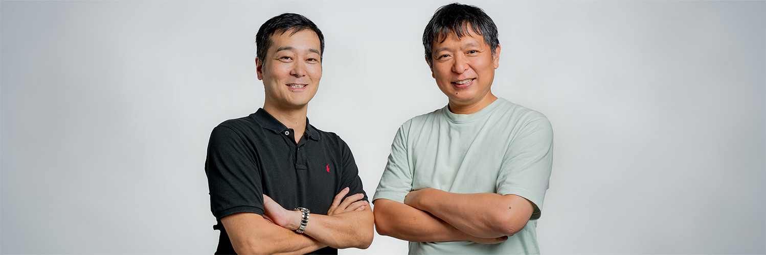 代表取締役会長 田中 俊彦